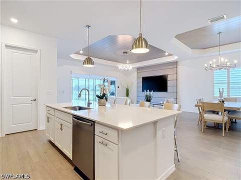 5493 Pikewood Ct, Ave Maria FL - photo 14 of 50