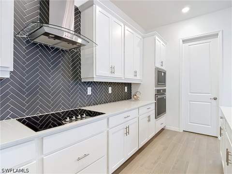 5493 Pikewood Ct, Ave Maria FL - photo 15 of 50