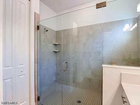 5493 Pikewood Ct, Ave Maria FL - photo 21 of 50