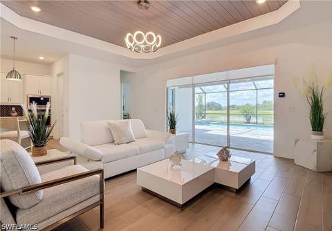 5493 Pikewood Ct, Ave Maria FL - photo 6 of 50