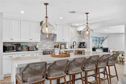 169 Ibis St, Fort Myers Beach FL - photo 13 of 47