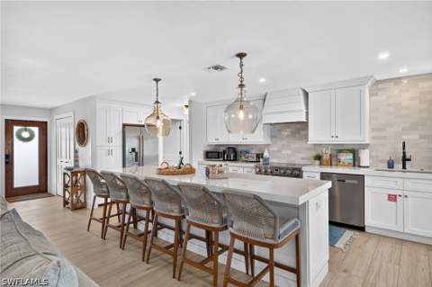 169 Ibis St, Fort Myers Beach FL - photo 14 of 47