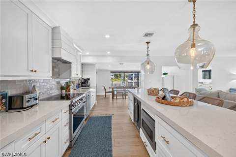 169 Ibis St, Fort Myers Beach FL - photo 15 of 47