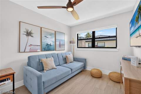 169 Ibis St, Fort Myers Beach FL - photo 19 of 47