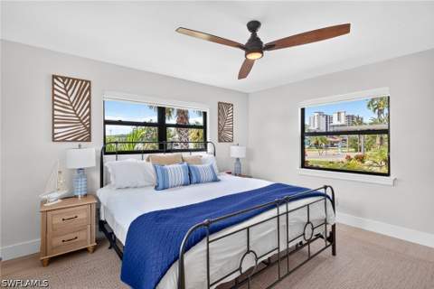 169 Ibis St, Fort Myers Beach FL - photo 21 of 47