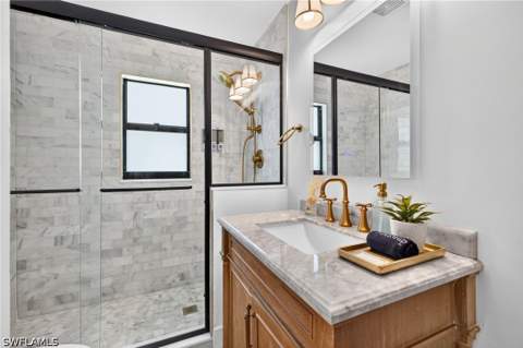 169 Ibis St, Fort Myers Beach FL - photo 23 of 47