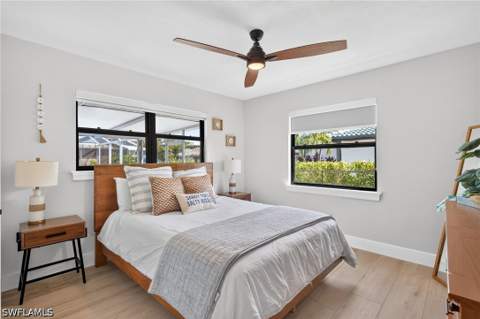 169 Ibis St, Fort Myers Beach FL - photo 24 of 47
