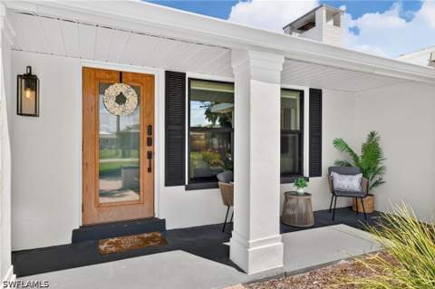 169 Ibis St, Fort Myers Beach FL - photo 6 of 47