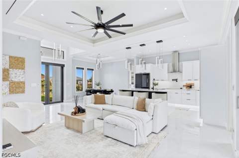2301 NW 30th St, Cape Coral FL - photo 15 of 45