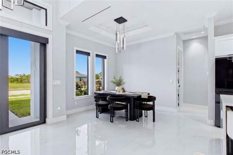 2301 NW 30th St, Cape Coral FL - photo 23 of 45