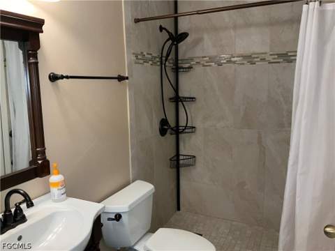 100 Islamorada Blvd, Punta Gorda FL - photo 10 of 20
