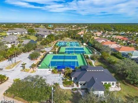 100 Islamorada Blvd, Punta Gorda FL - photo 15 of 20