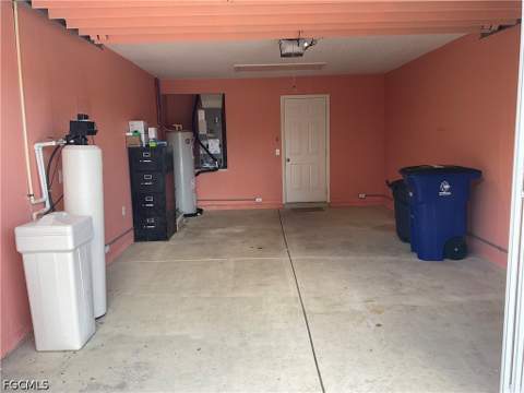 100 Islamorada Blvd, Punta Gorda FL - photo 17 of 20