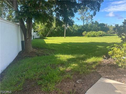 100 Islamorada Blvd, Punta Gorda FL - photo 18 of 20