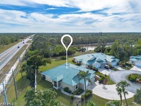 100 Islamorada Blvd, Punta Gorda FL - photo 19 of 20