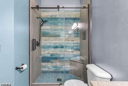100 Islamorada Blvd, Punta Gorda FL - photo 8 of 20