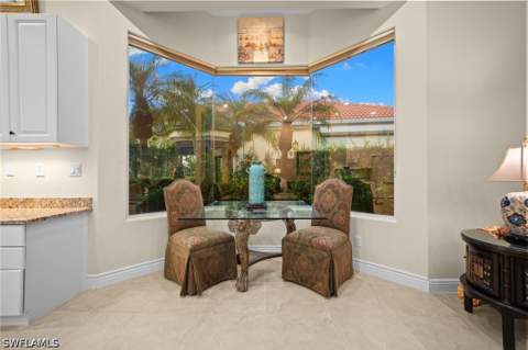 973 Tierra Lago Way, Naples FL - photo 11 of 44