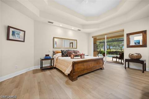 973 Tierra Lago Way, Naples FL - photo 12 of 44