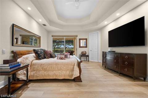973 Tierra Lago Way, Naples FL - photo 13 of 44