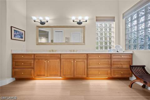973 Tierra Lago Way, Naples FL - photo 14 of 44