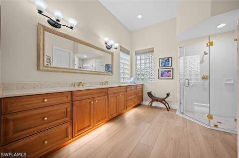 973 Tierra Lago Way, Naples FL - photo 15 of 44