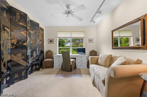 973 Tierra Lago Way, Naples FL - photo 17 of 44