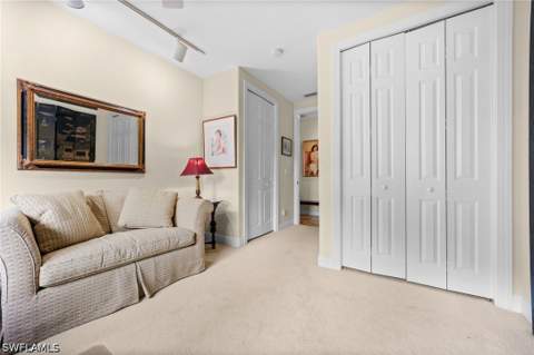 973 Tierra Lago Way, Naples FL - photo 18 of 44