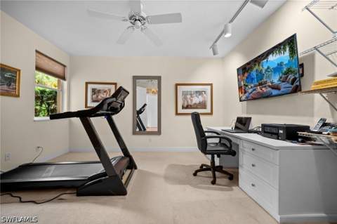973 Tierra Lago Way, Naples FL - photo 20 of 44