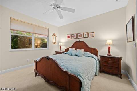 973 Tierra Lago Way, Naples FL - photo 21 of 44