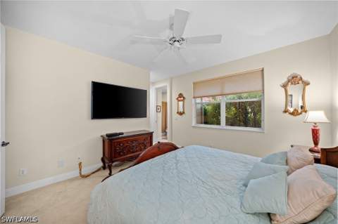 973 Tierra Lago Way, Naples FL - photo 22 of 44
