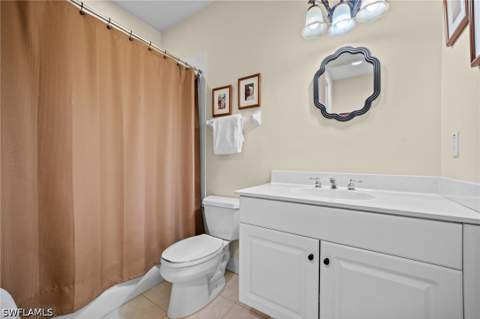 973 Tierra Lago Way, Naples FL - photo 23 of 44