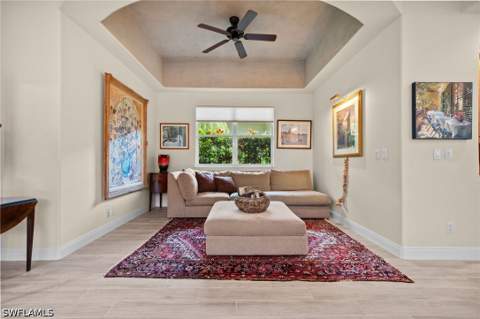 973 Tierra Lago Way, Naples FL - photo 24 of 44