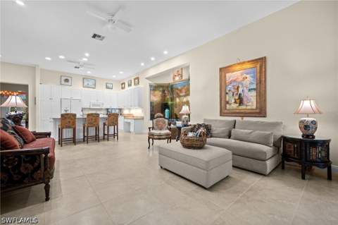 973 Tierra Lago Way, Naples FL - photo 6 of 44