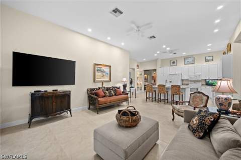 973 Tierra Lago Way, Naples FL - photo 7 of 44