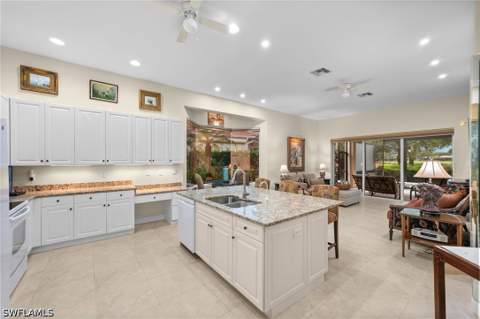 973 Tierra Lago Way, Naples FL - photo 8 of 44