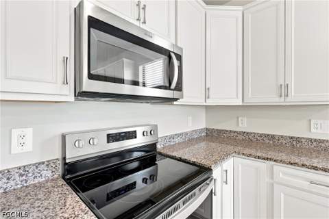 3721 E Hampton Cir, Alva FL - photo 12 of 50