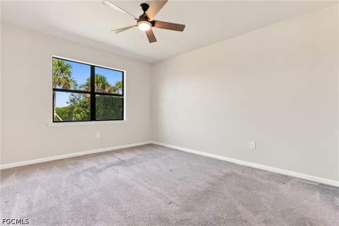 3721 E Hampton Cir, Alva FL - photo 14 of 50