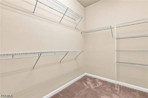 3721 E Hampton Cir, Alva FL - photo 15 of 50