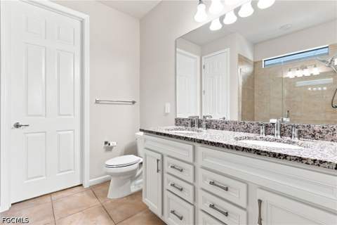 3721 E Hampton Cir, Alva FL - photo 16 of 50