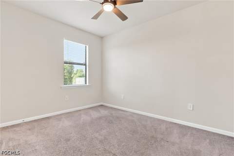 3721 E Hampton Cir, Alva FL - photo 18 of 50