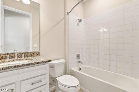3721 E Hampton Cir, Alva FL - photo 19 of 50