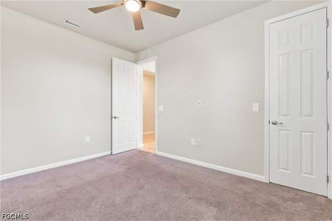 3721 E Hampton Cir, Alva FL - photo 24 of 50