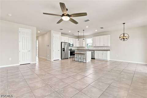 3721 E Hampton Cir, Alva FL - photo 6 of 50