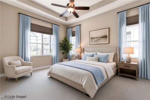 12764 Fairway Cove Ct, Fort Myers FL - photo 10 of 50