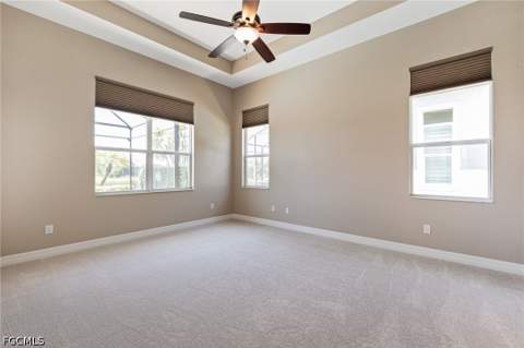 12764 Fairway Cove Ct, Fort Myers FL - photo 11 of 50