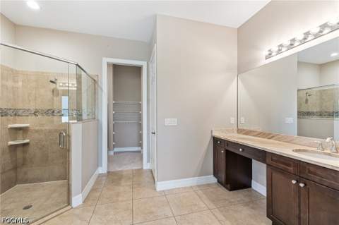 12764 Fairway Cove Ct, Fort Myers FL - photo 12 of 50