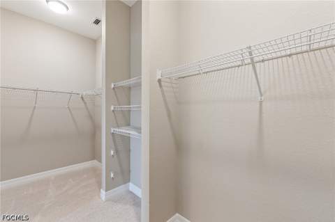 12764 Fairway Cove Ct, Fort Myers FL - photo 14 of 50