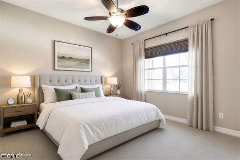 12764 Fairway Cove Ct, Fort Myers FL - photo 15 of 50