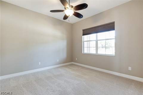 12764 Fairway Cove Ct, Fort Myers FL - photo 16 of 50