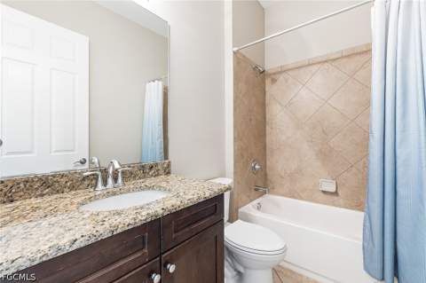 12764 Fairway Cove Ct, Fort Myers FL - photo 17 of 50